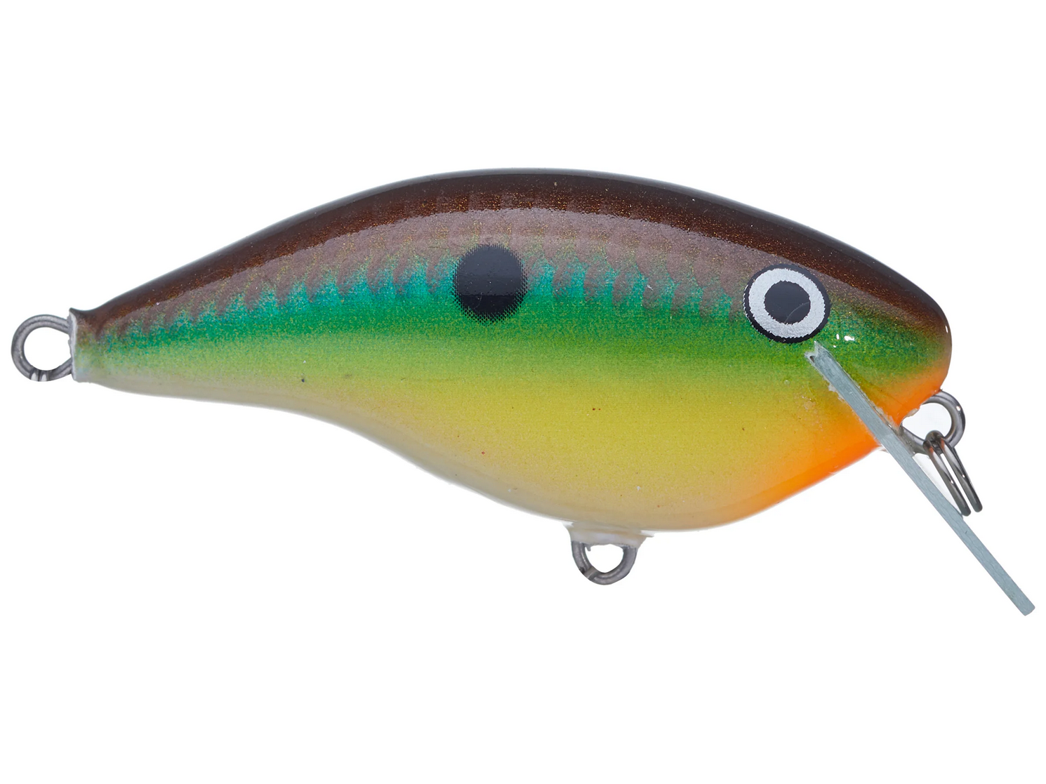 Ott's Garage OG Rocco 5 Crankbait