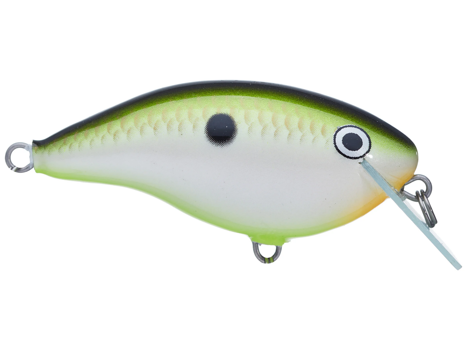 Ott's Garage OG Rocco 5 Crankbait
