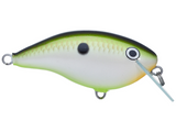 Ott's Garage OG Rocco 5 Crankbait