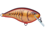 Ott's Garage OG Rocco 5 Crankbait