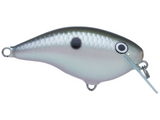 Ott's Garage OG Rocco 5 Crankbait