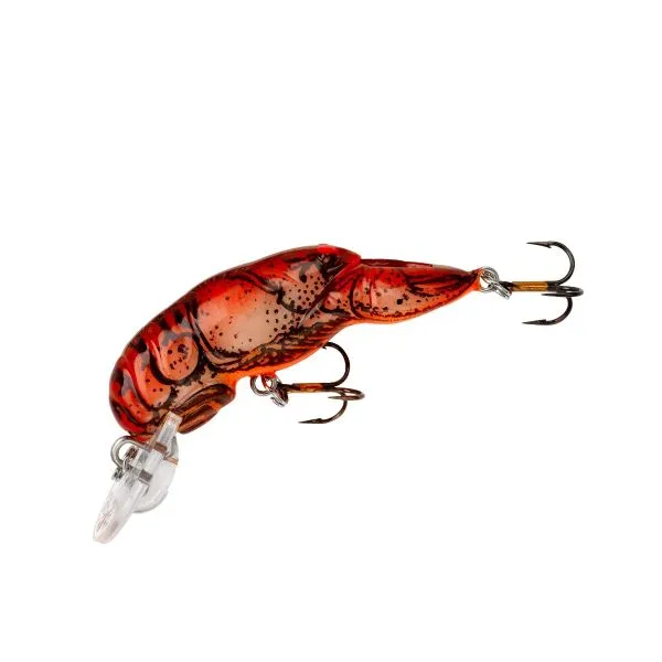 Deep Teeny Wee Craw Crankbait