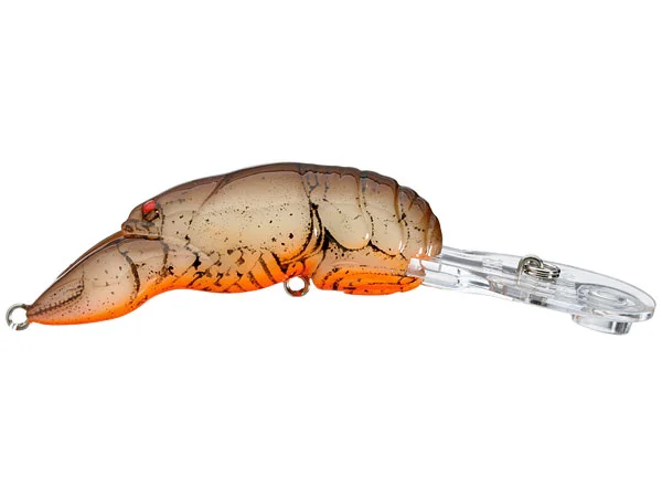 Deep Wee Craw Crankbait