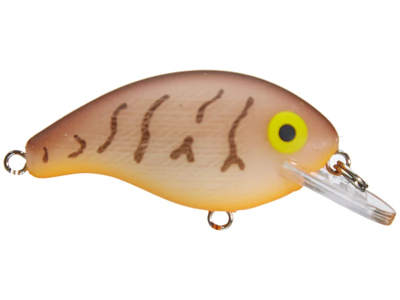 Super Teeny Wee-R Crankbait