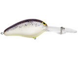Norman DD22 Crankbait