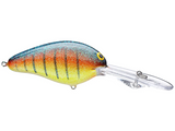Norman Deep Little N Crankbait