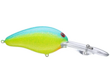 Norman Deep Little N Crankbait
