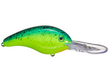 Crankbait Pro Model 5XD