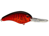 Crankbait Pro Model 5XD