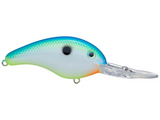 Crankbait Pro Model 5XD