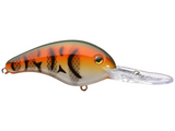 Crankbait Pro Model 5XD