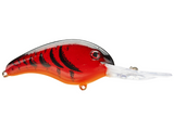 Crankbait Pro Model 5XD