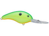 Crankbait Pro Model 5XD