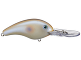 Crankbait Pro Model 5XD
