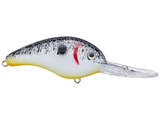 Crankbait Pro Model 5XD