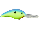 Crankbait Pro Model 5XD