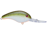 Crankbait Pro Model 5XD