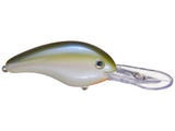 Crankbait Pro Model 5XD