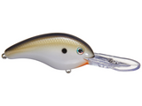 Crankbait Pro Model 5XD