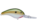 Crankbait Pro Model 5XD