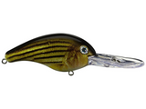 Crankbait Pro Model 5XD