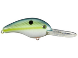 Crankbait Pro Model 5XD