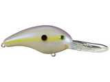 Crankbait Pro Model 5XD