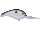 Crankbait Pro Model 5XD