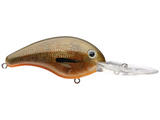 Crankbait Pro Model 5XD