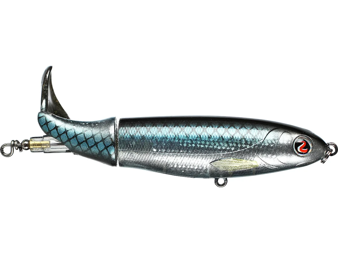 Whopper Plopper 110