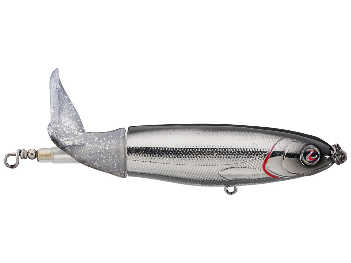 Whopper Plopper 110