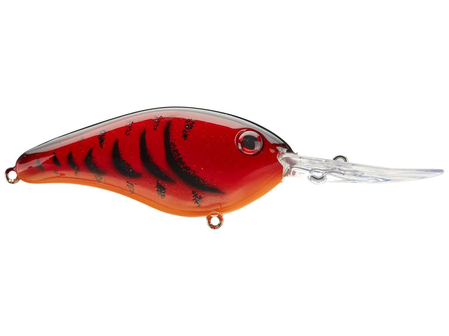 Pro Model 6XD Crankbait