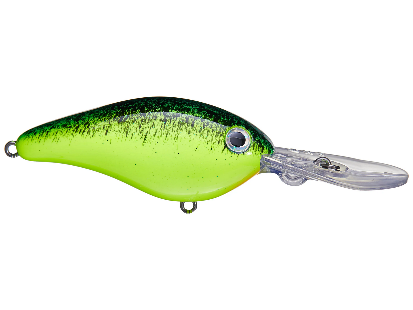Pro Model 8XD Crankbait
