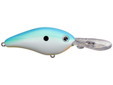 Crankbait Pro Model 8XD