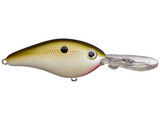 Crankbait Pro Model 8XD