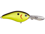 Crankbait Pro Model 8XD