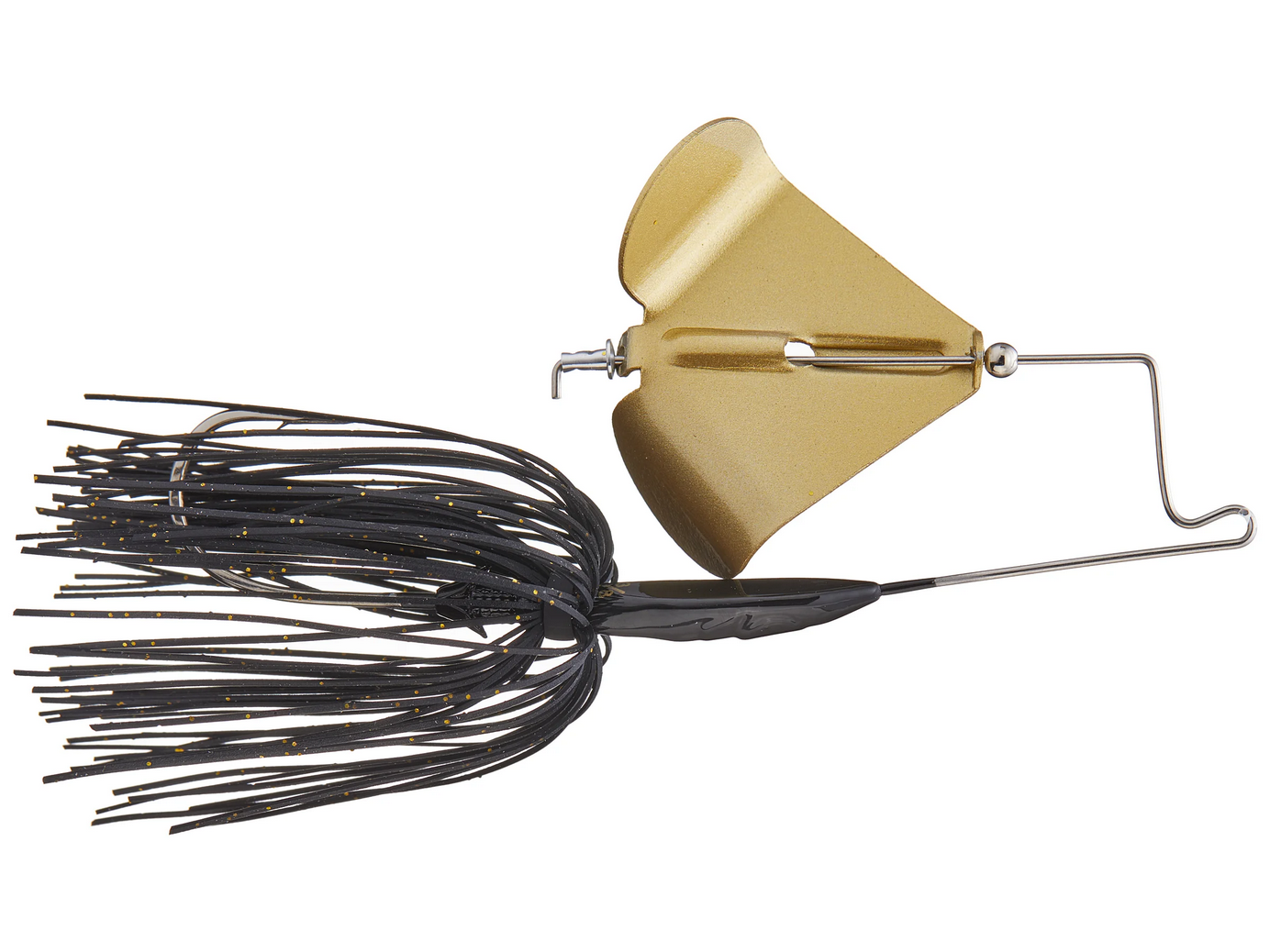 Buzzerk Single Bladed Buzzbait