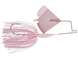 Buzzerk Single Bladed Buzzbait