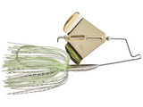 Buzzerk Single Bladed Buzzbait