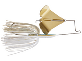 Buzzerk Single Bladed Buzzbait