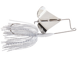 Buzzerk Single Bladed Buzzbait