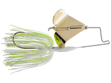 Buzzerk Single Bladed Buzzbait