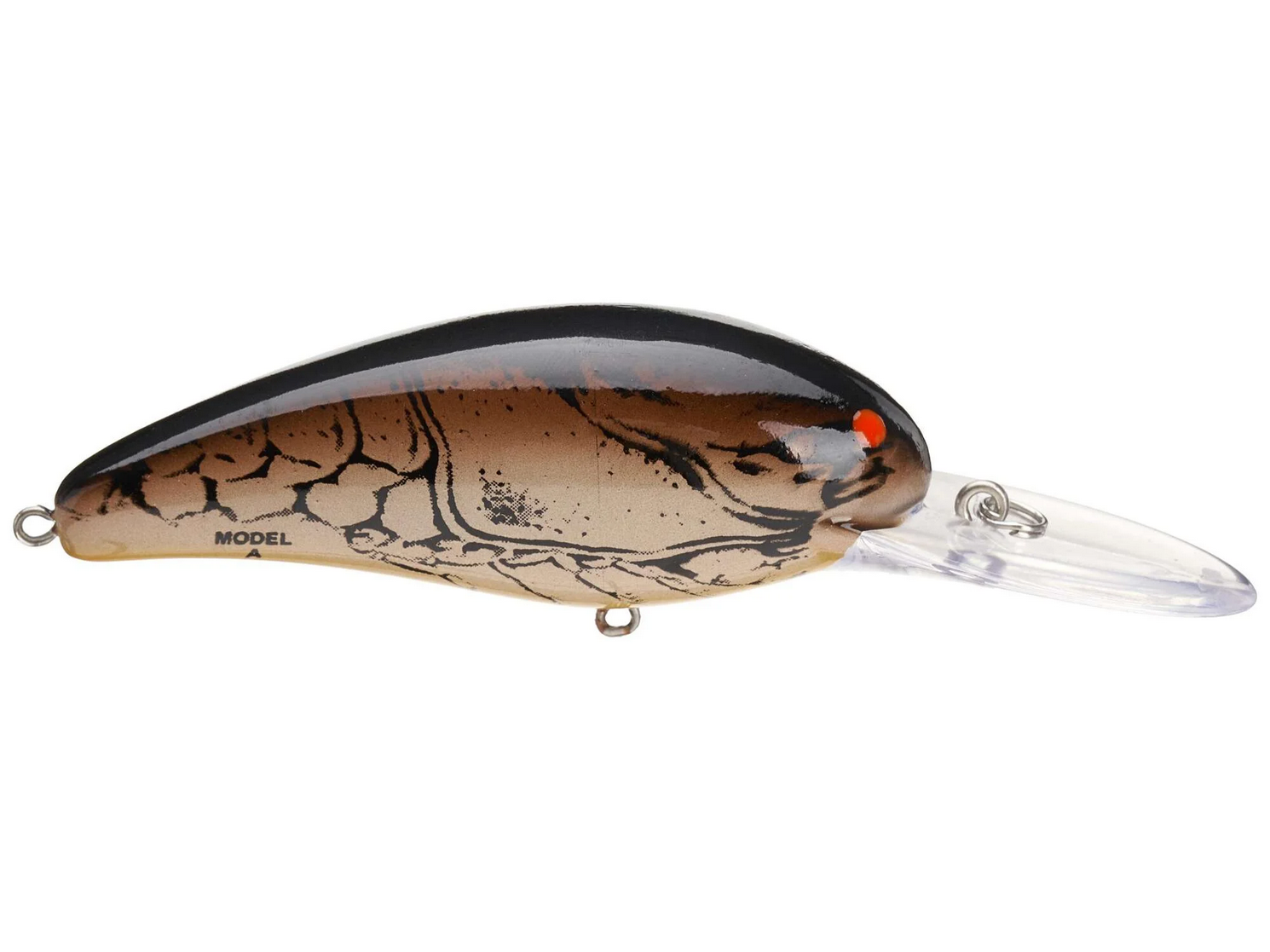 Next Gen Model 7A Crankbait