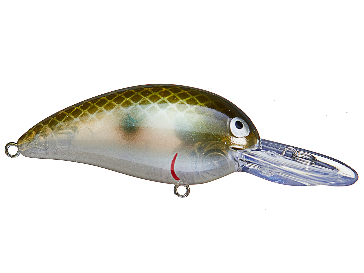 Next Gen Model 4A Crankbait