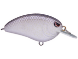 John Crews Little John 50 Crankbait