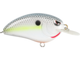 John Crews Little John 50 Crankbait