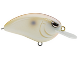 John Crews Little John 50 Crankbait