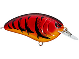 John Crews Little John 50 Crankbait