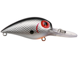 Original Mag Wart Crankbait