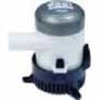 Sea Sense Bildge Pump 600GPH Bobber Bargain